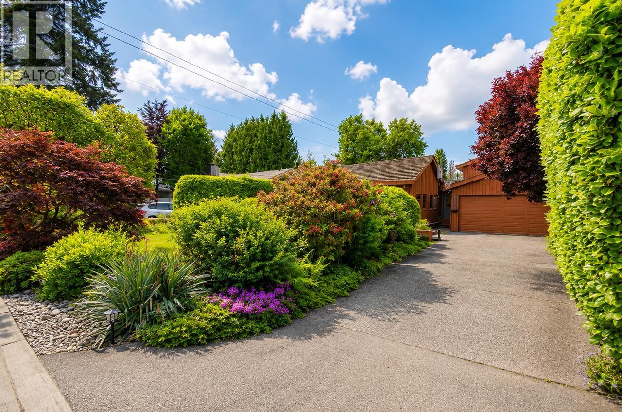 588 Hillcrest Street, Coquitlam, British Columbia  V3J 6N8 - Photo 29 - R3134207
