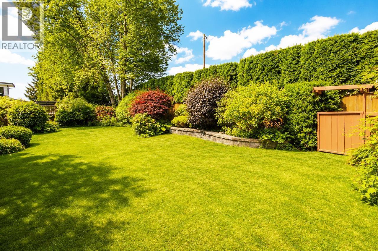588 Hillcrest Street, Coquitlam, British Columbia  V3J 6N8 - Photo 37 - R3134207