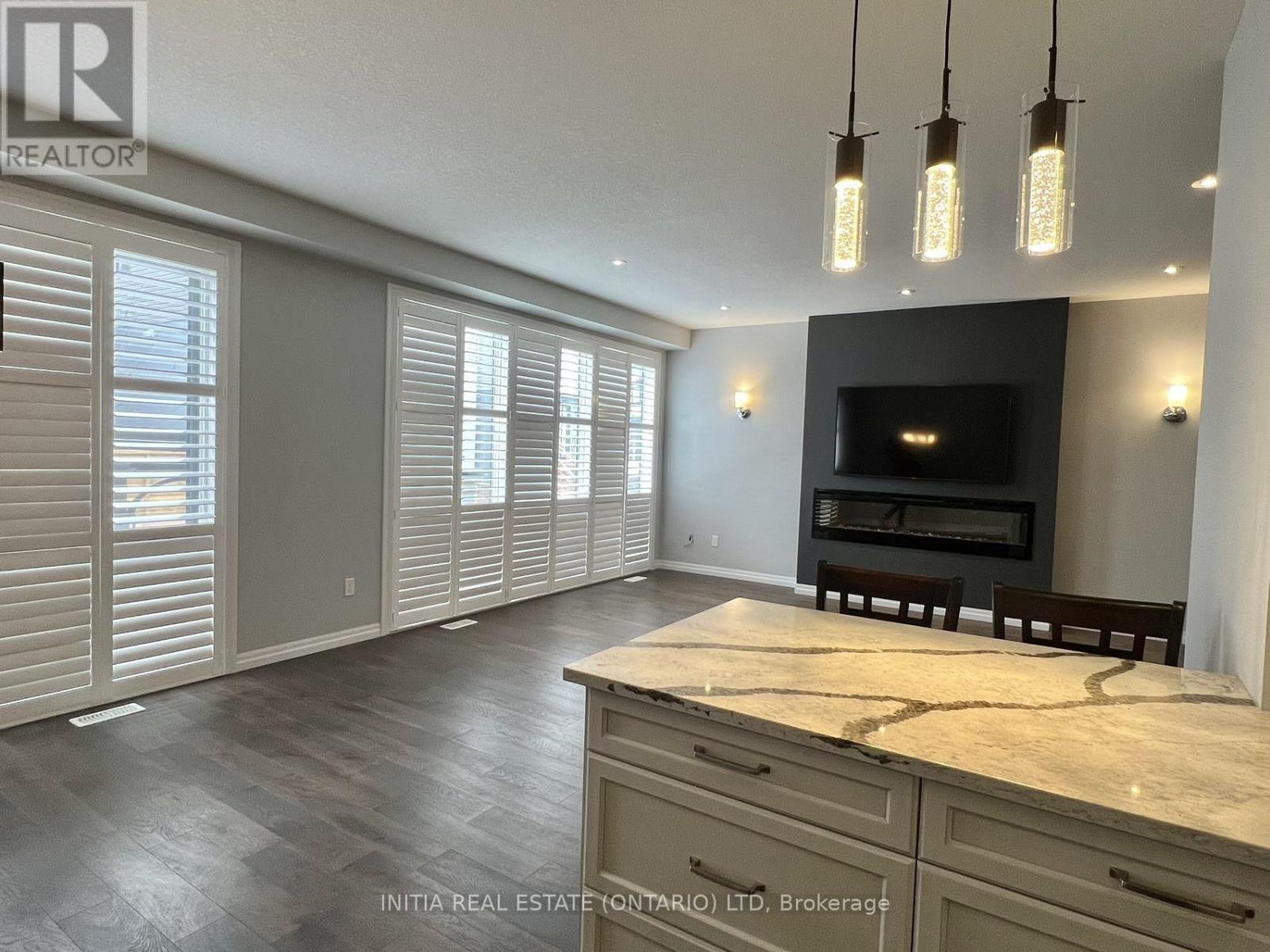 25 - 1820 Canvas Way, London North, Ontario  N5X 0N5 - Photo 10 - X13440984