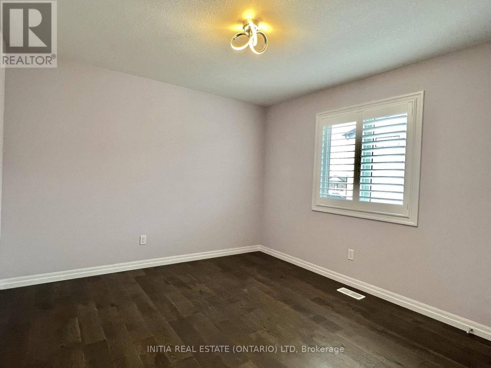 25 - 1820 Canvas Way, London North, Ontario  N5X 0N5 - Photo 12 - X13440984