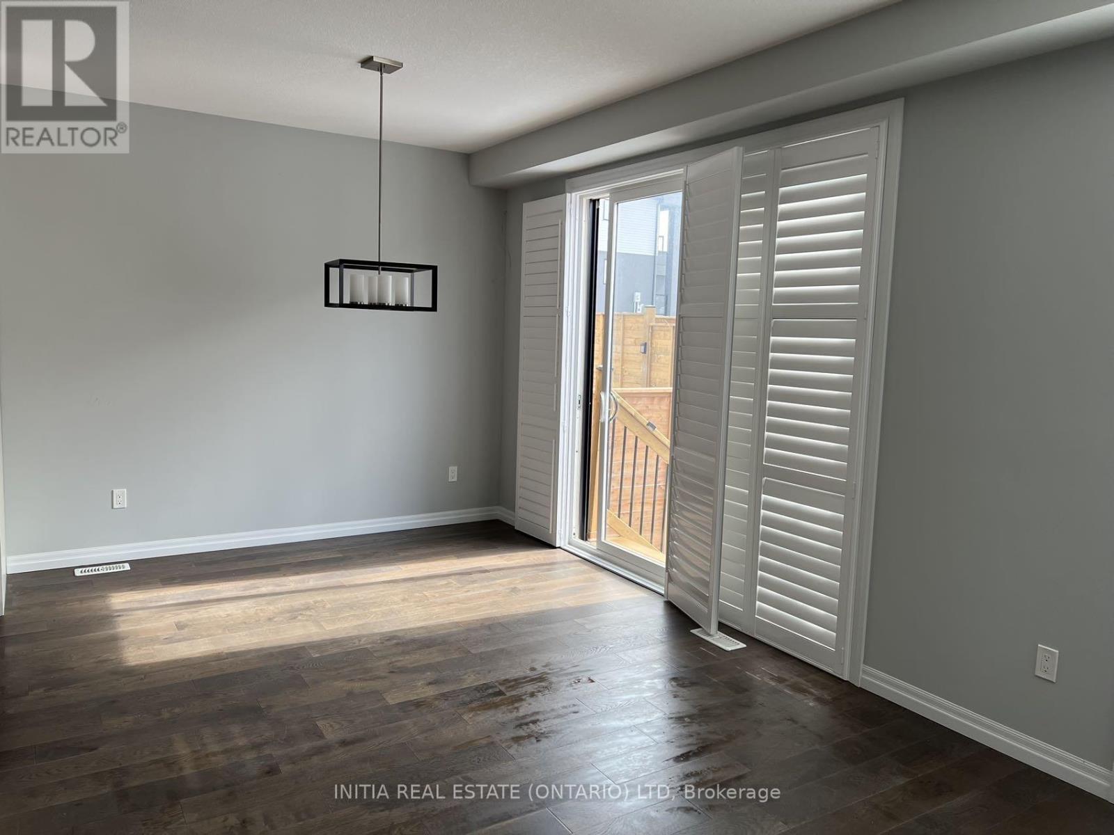 25 - 1820 Canvas Way, London North, Ontario  N5X 0N5 - Photo 13 - X13440984