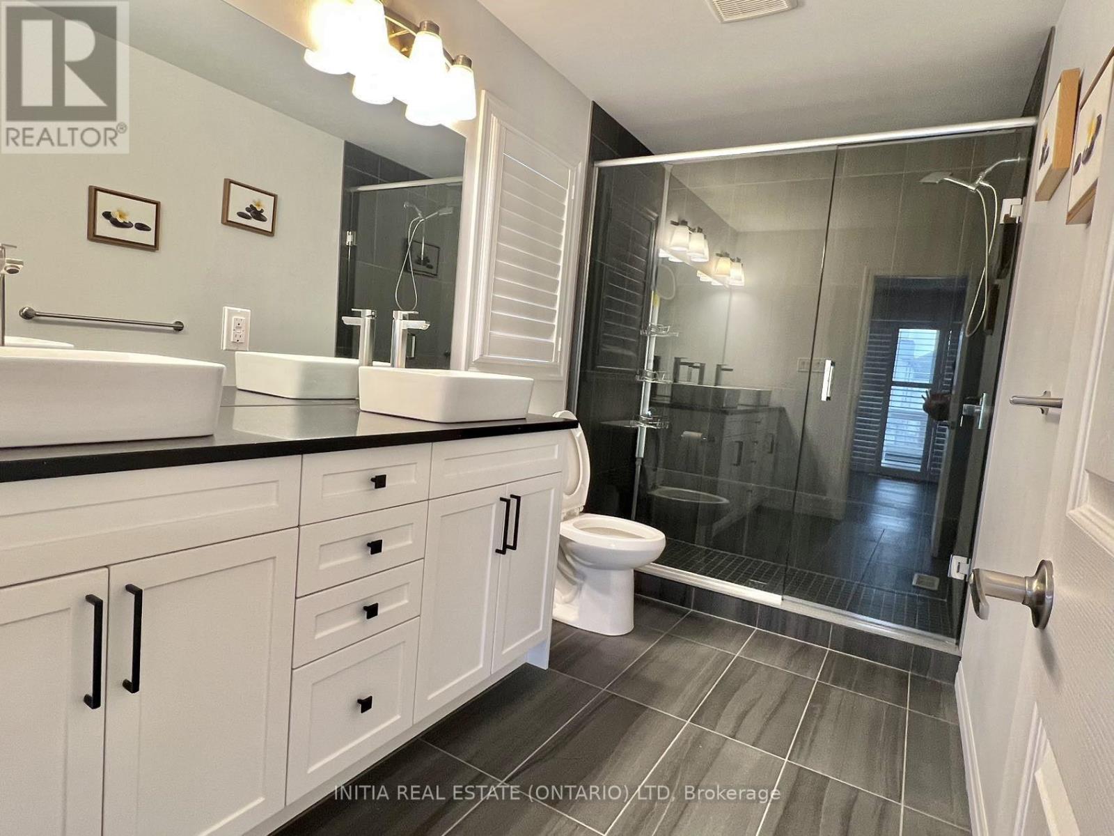 25 - 1820 Canvas Way, London North, Ontario  N5X 0N5 - Photo 17 - X13440984