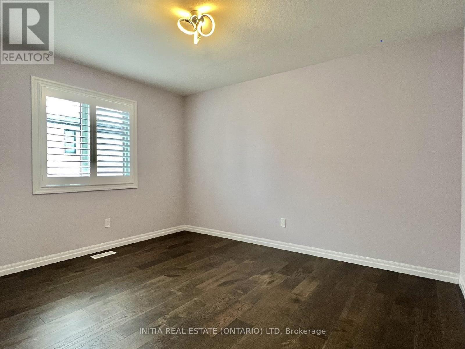25 - 1820 Canvas Way, London North, Ontario  N5X 0N5 - Photo 18 - X13440984