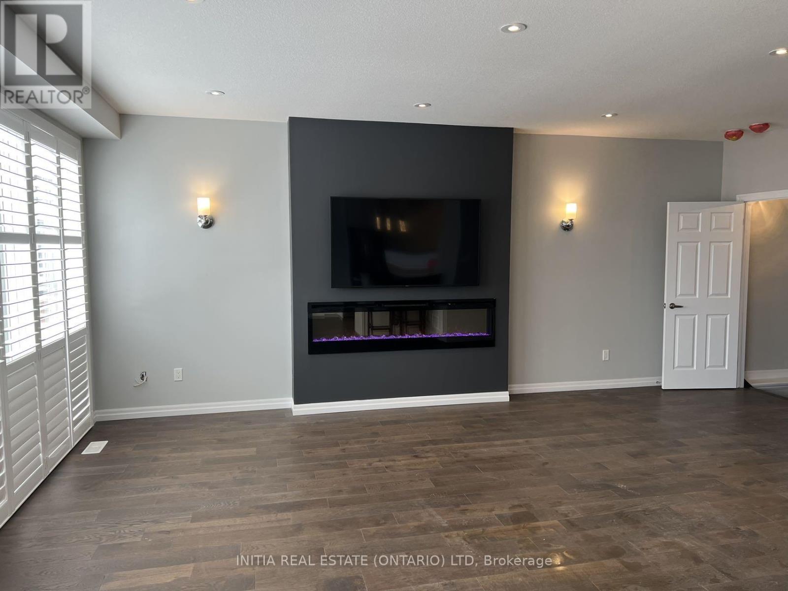 25 - 1820 Canvas Way, London North, Ontario  N5X 0N5 - Photo 7 - X13440984