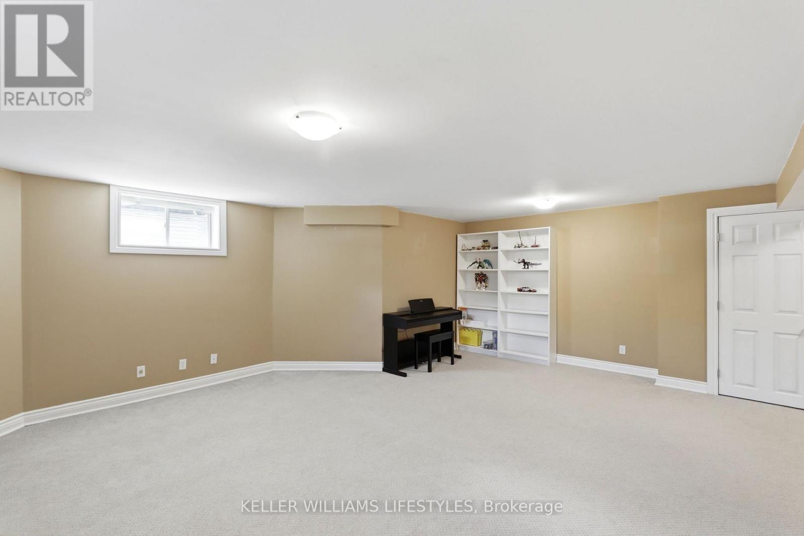 1127 Foxhunt Road, London North, Ontario  N6G 0C3 - Photo 35 - X13440990