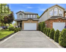 1127 FOXHUNT ROAD, London North, Ontario