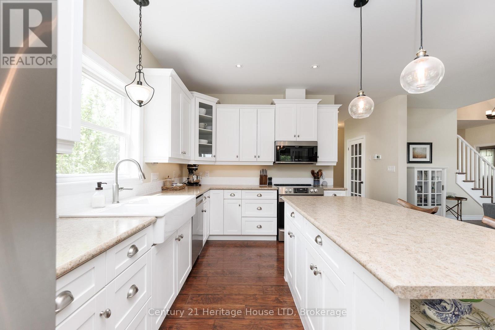 364 Sumbler Road, Pelham, Ontario  L3B 5N8 - Photo 14 - X13440008