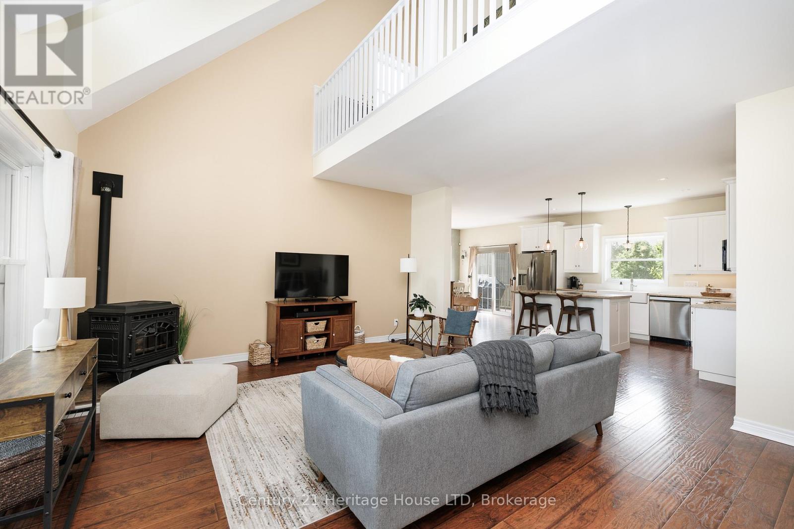 364 Sumbler Road, Pelham, Ontario  L3B 5N8 - Photo 18 - X13440008
