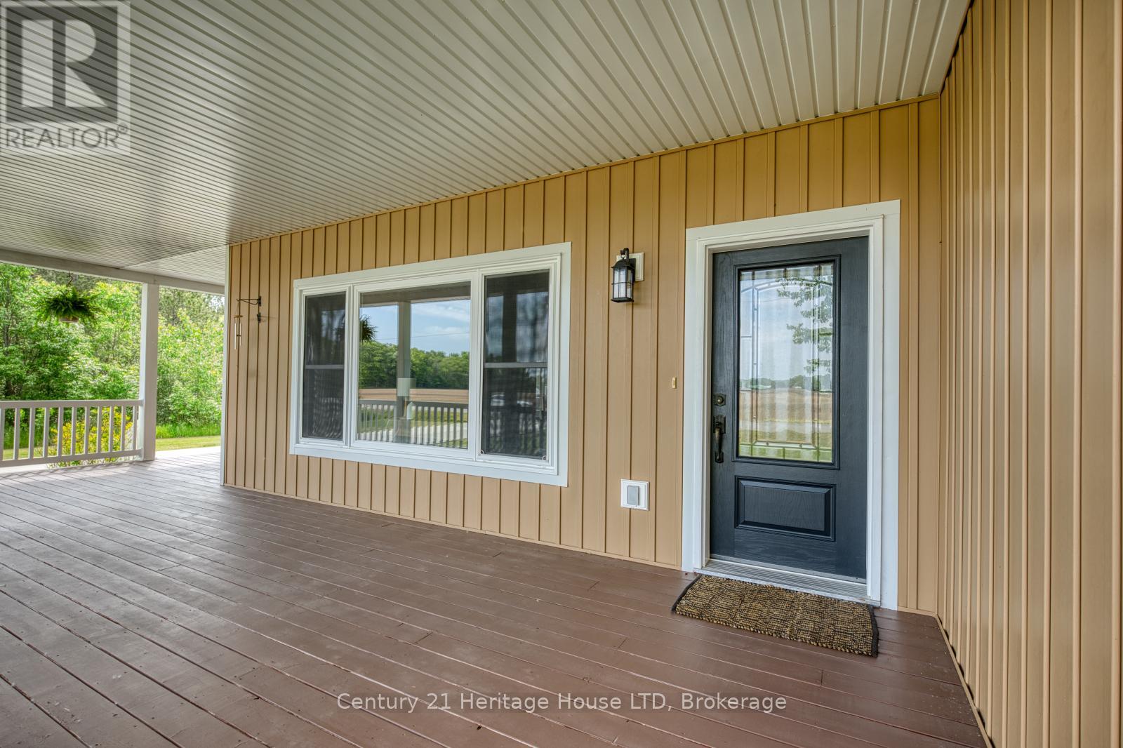 364 Sumbler Road, Pelham, Ontario  L3B 5N8 - Photo 11 - X13440008