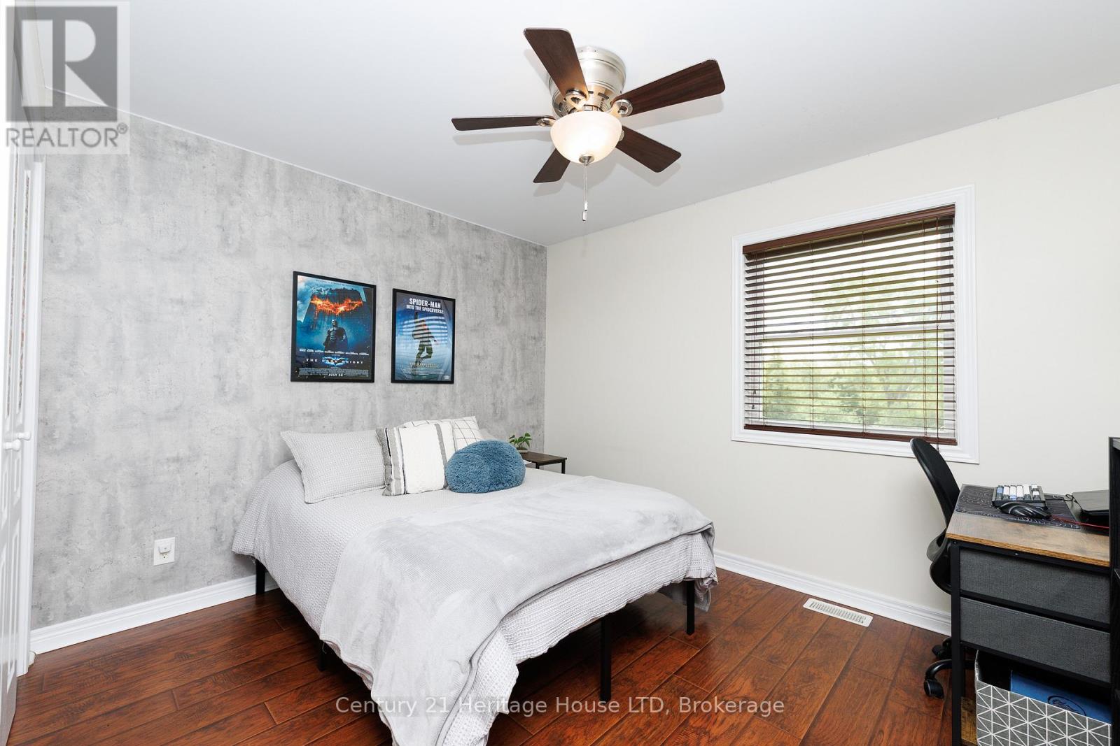 364 Sumbler Road, Pelham, Ontario  L3B 5N8 - Photo 25 - X13440008