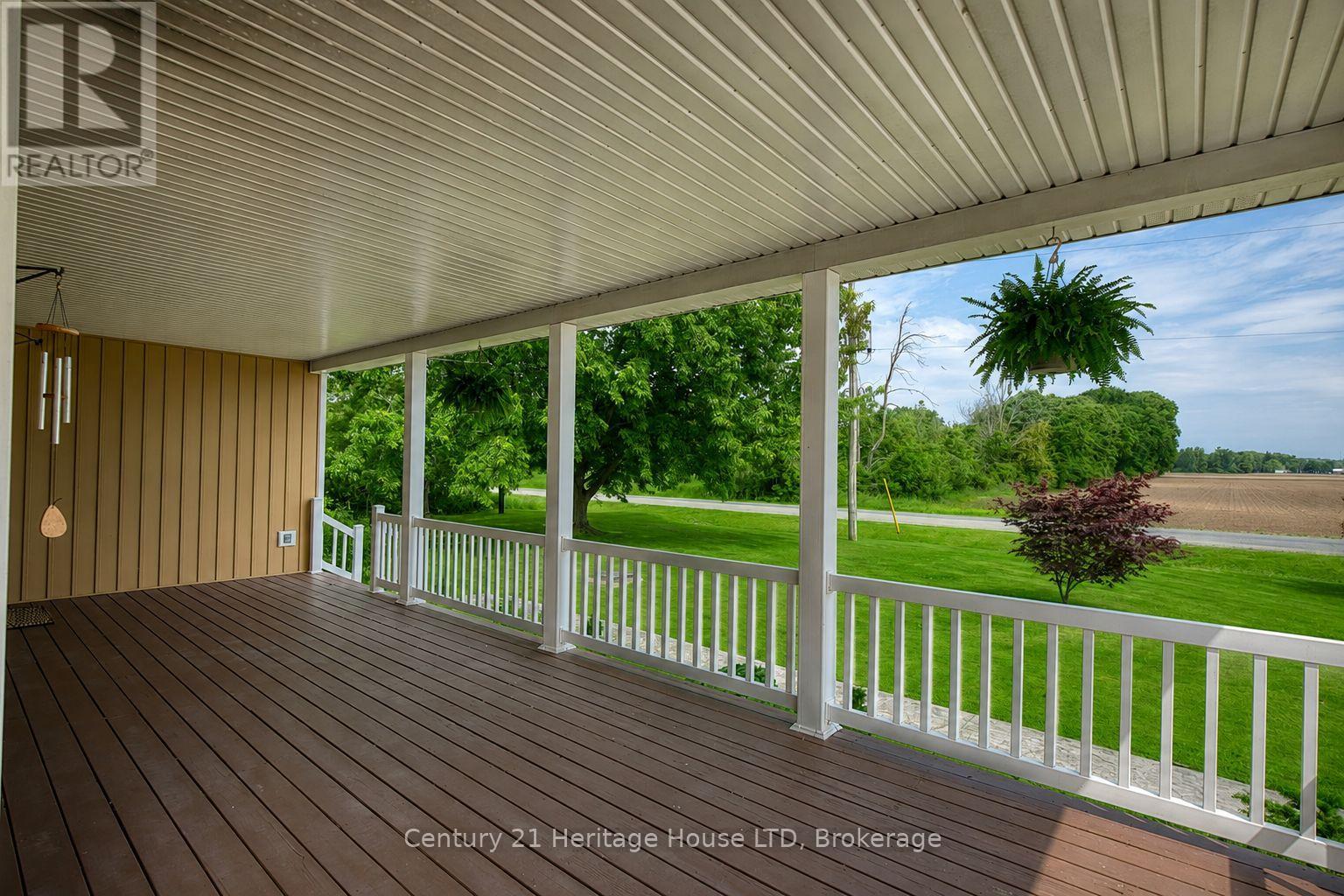 364 Sumbler Road, Pelham, Ontario  L3B 5N8 - Photo 10 - X13440008