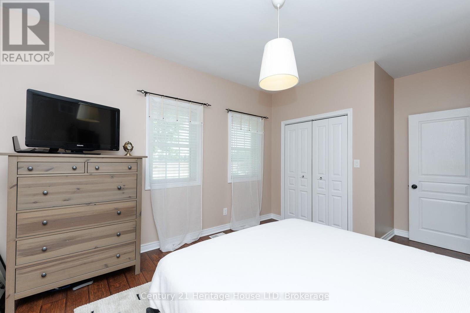 364 Sumbler Road, Pelham, Ontario  L3B 5N8 - Photo 20 - X13440008