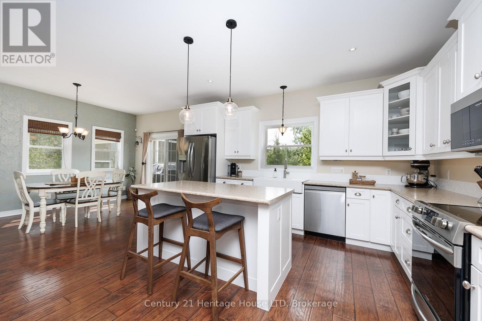 364 Sumbler Road, Pelham, Ontario  L3B 5N8 - Photo 16 - X13440008