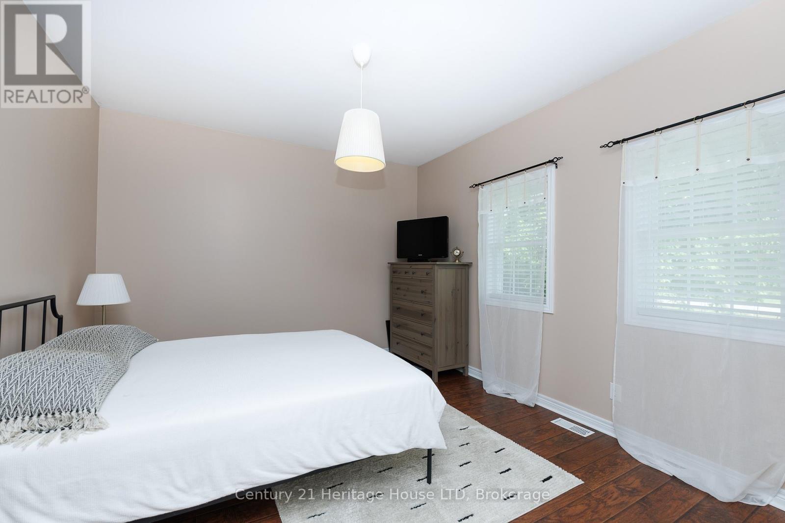 364 Sumbler Road, Pelham, Ontario  L3B 5N8 - Photo 19 - X13440008