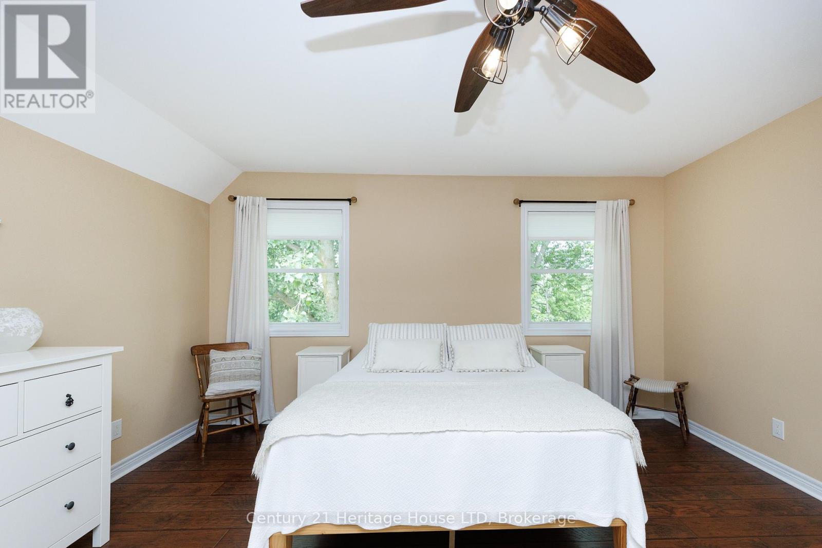 364 Sumbler Road, Pelham, Ontario  L3B 5N8 - Photo 27 - X13440008