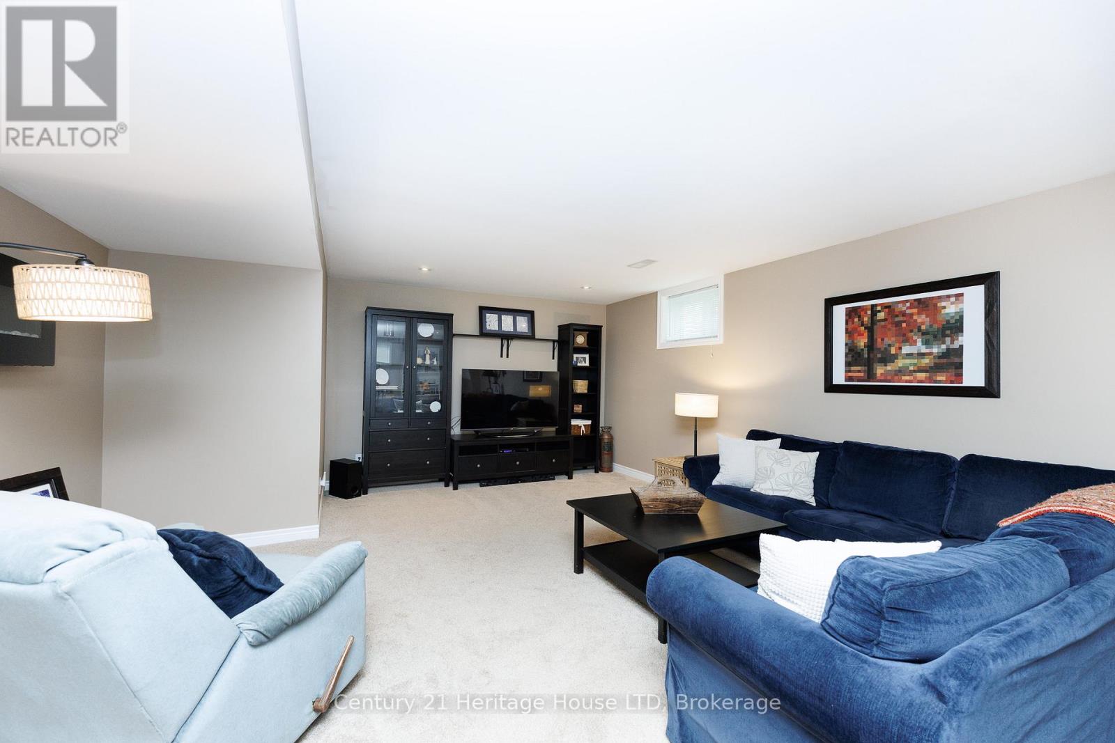 364 Sumbler Road, Pelham, Ontario  L3B 5N8 - Photo 30 - X13440008