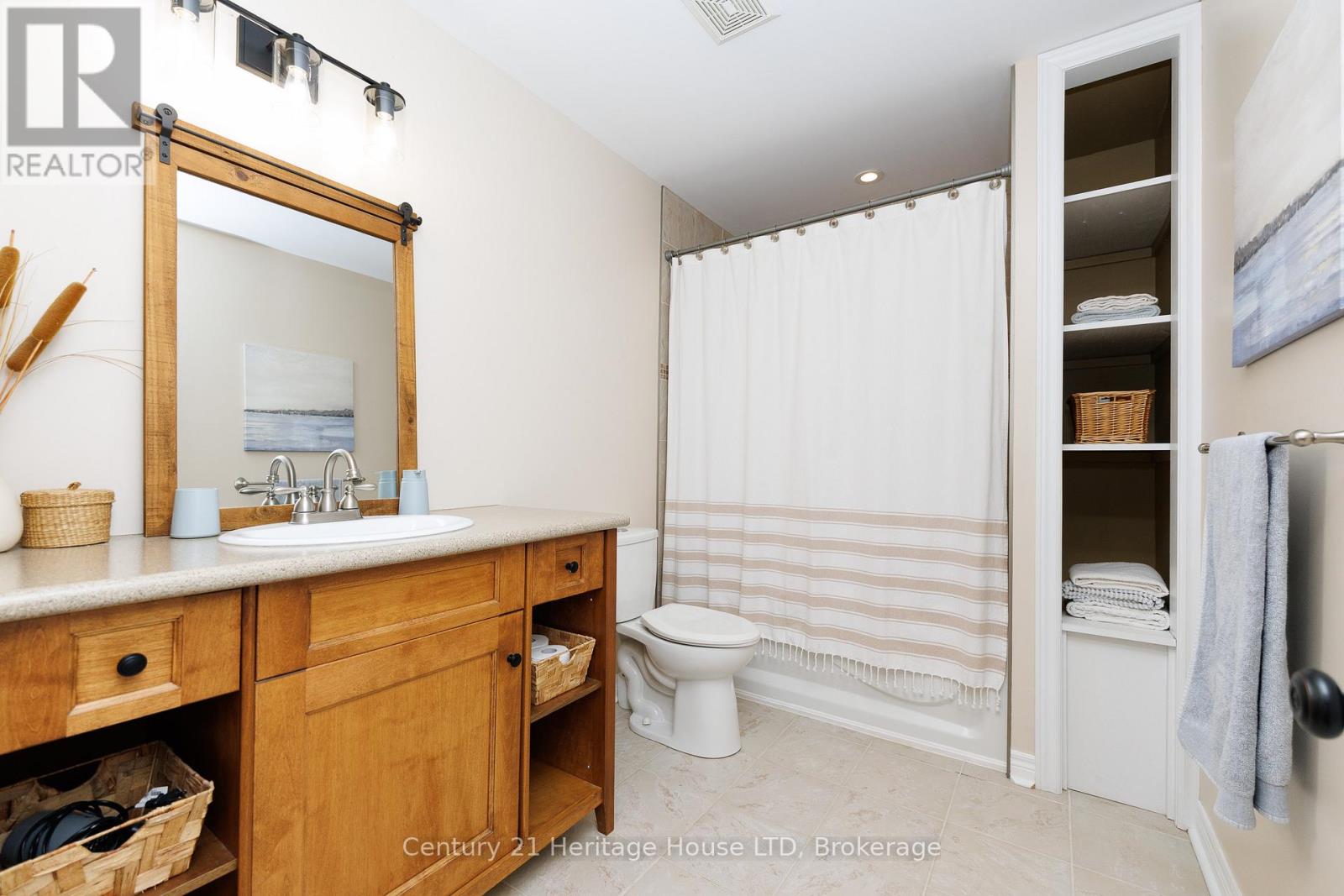 364 Sumbler Road, Pelham, Ontario  L3B 5N8 - Photo 26 - X13440008
