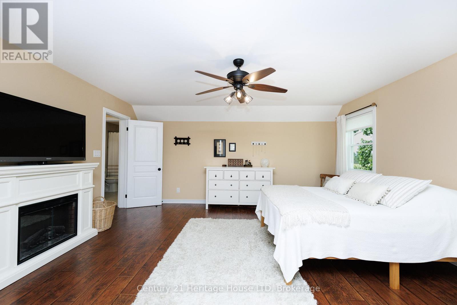 364 Sumbler Road, Pelham, Ontario  L3B 5N8 - Photo 28 - X13440008