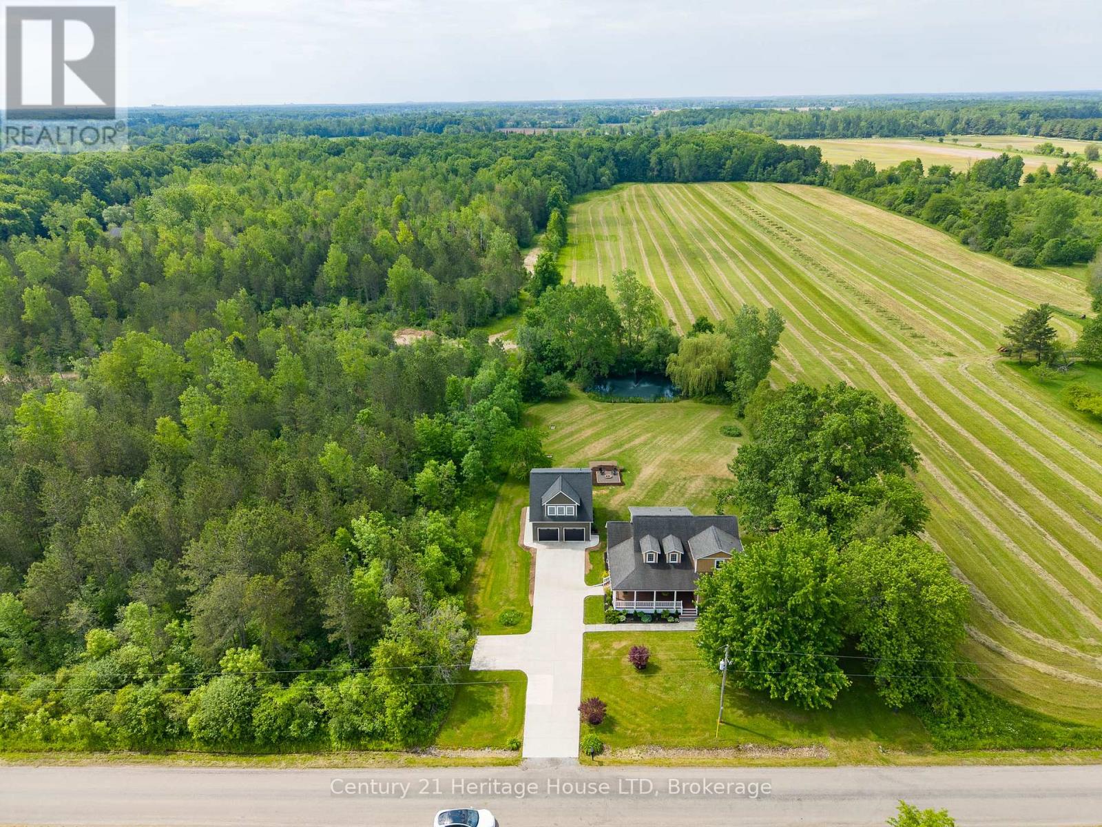 364 Sumbler Road, Pelham, Ontario  L3B 5N8 - Photo 33 - X13440008