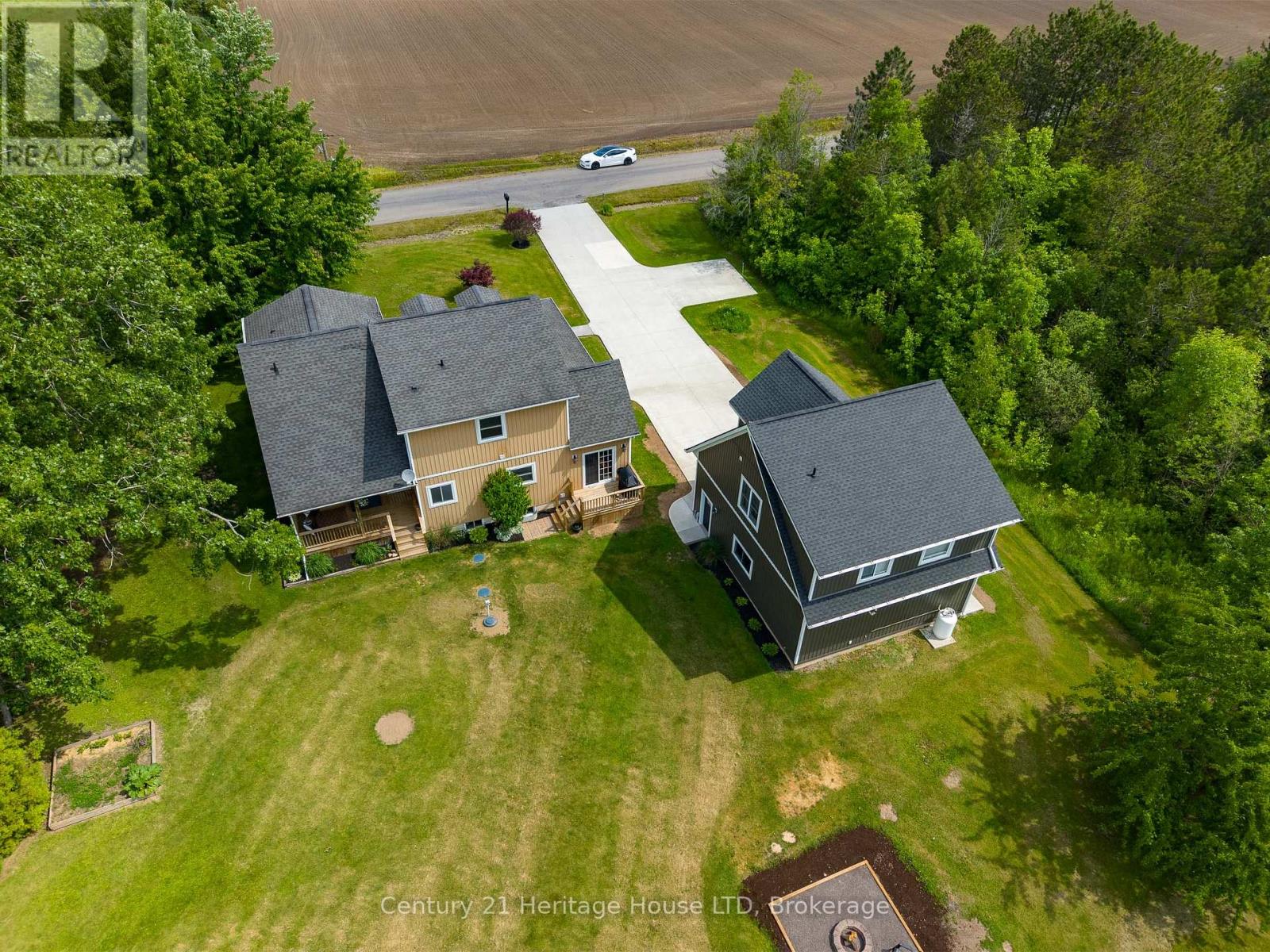 364 Sumbler Road, Pelham, Ontario  L3B 5N8 - Photo 36 - X13440008