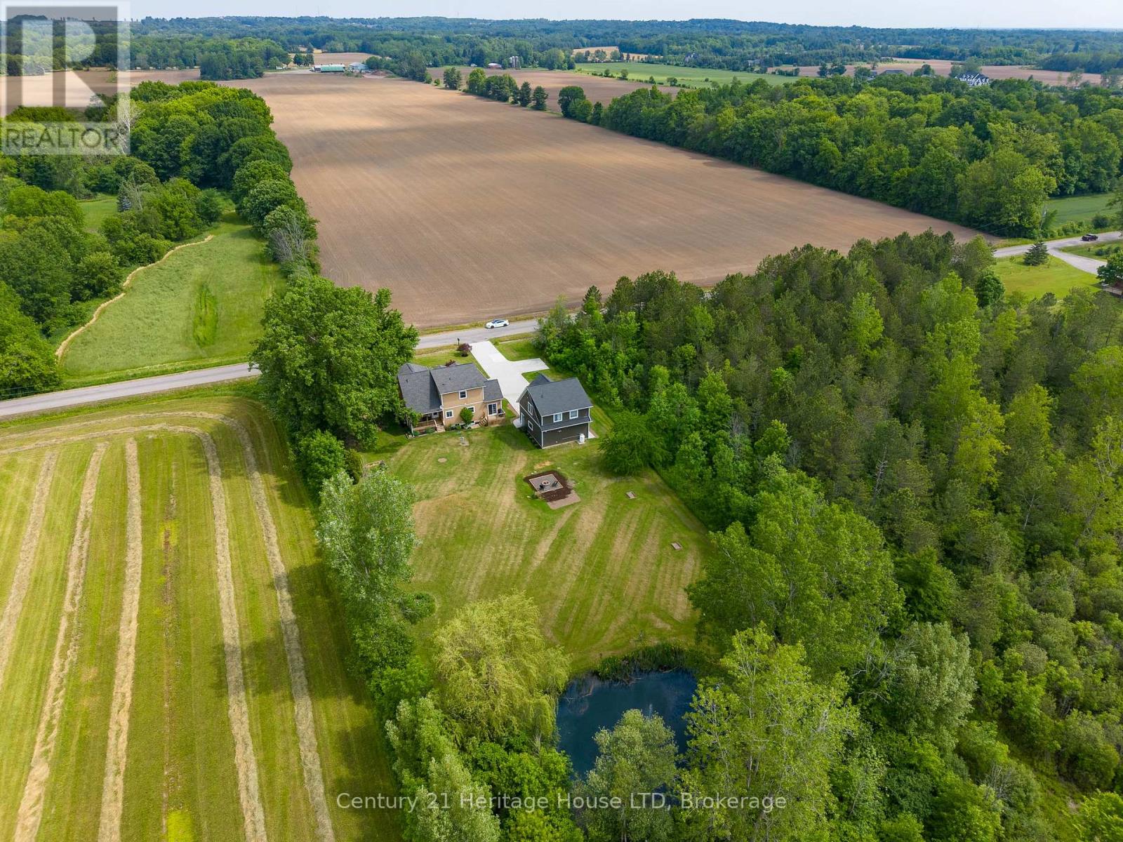 364 Sumbler Road, Pelham, Ontario  L3B 5N8 - Photo 34 - X13440008