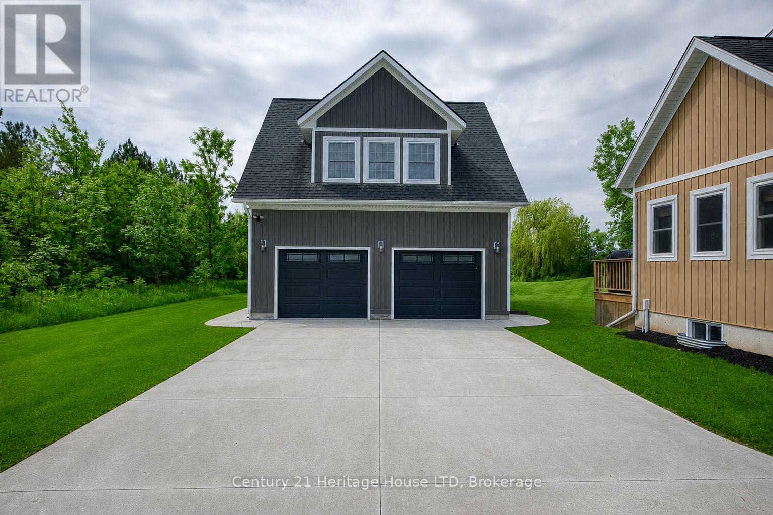 364 Sumbler Road, Pelham, Ontario  L3B 5N8 - Photo 37 - X13440008