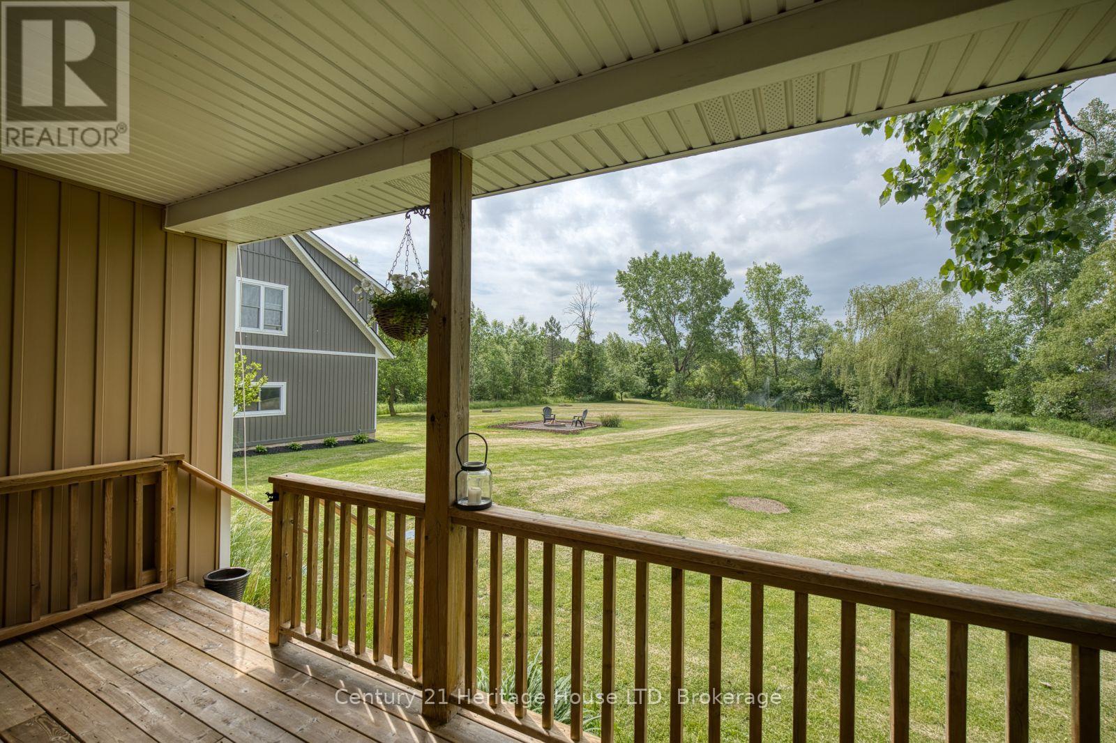 364 Sumbler Road, Pelham, Ontario  L3B 5N8 - Photo 9 - X13440008