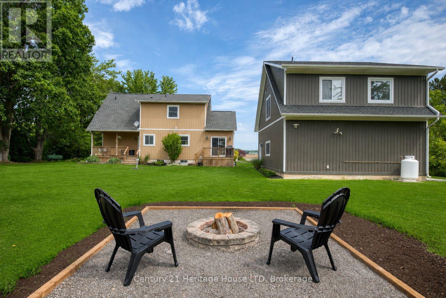 364 Sumbler Road, Pelham, Ontario  L3B 5N8 - Photo 6 - X13440008