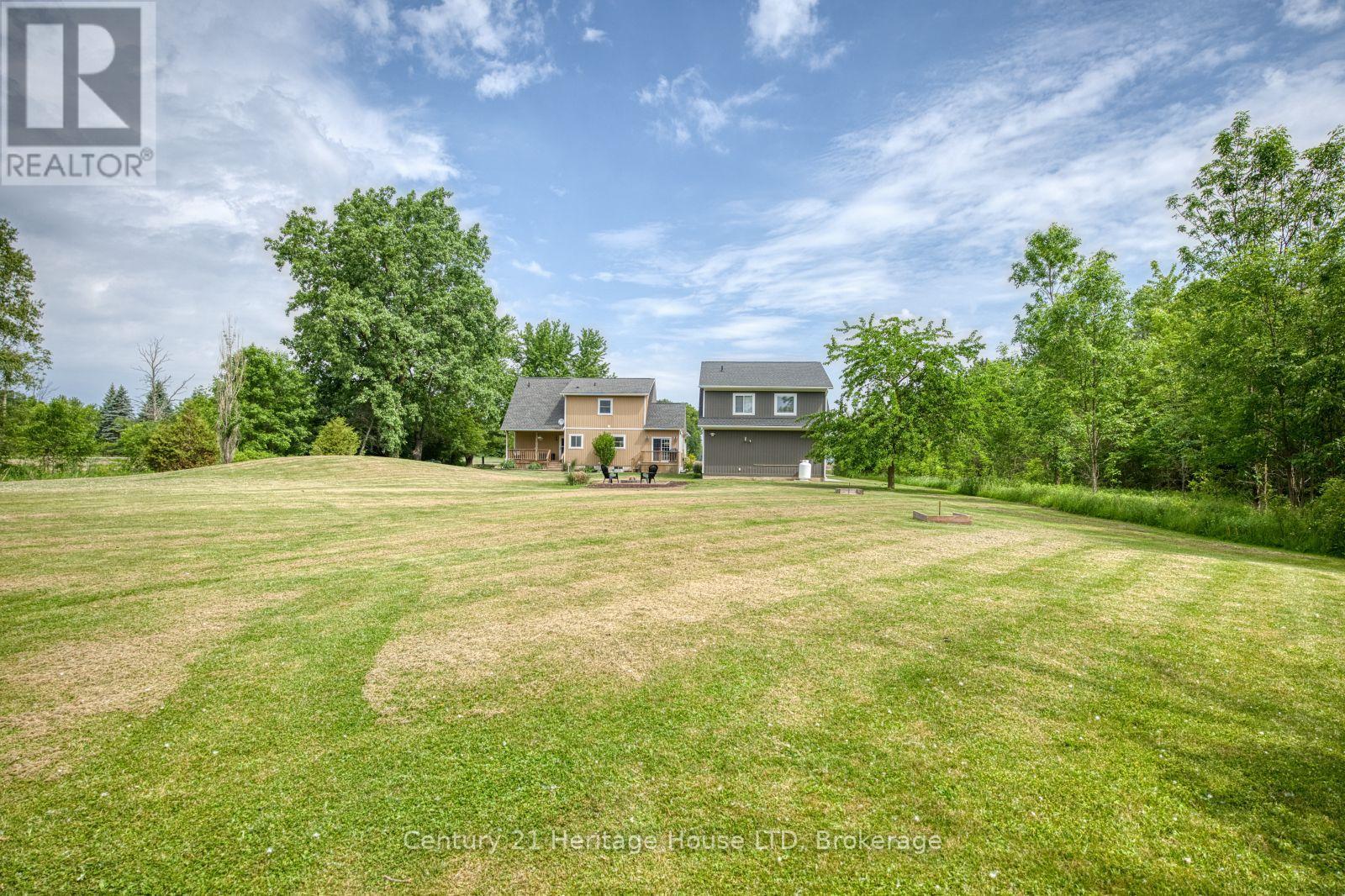 364 Sumbler Road, Pelham, Ontario  L3B 5N8 - Photo 7 - X13440008