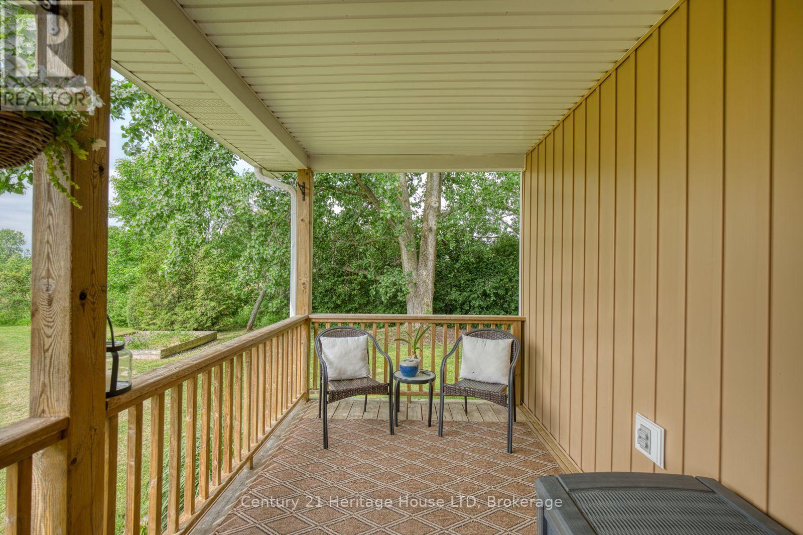364 Sumbler Road, Pelham, Ontario  L3B 5N8 - Photo 8 - X13440008