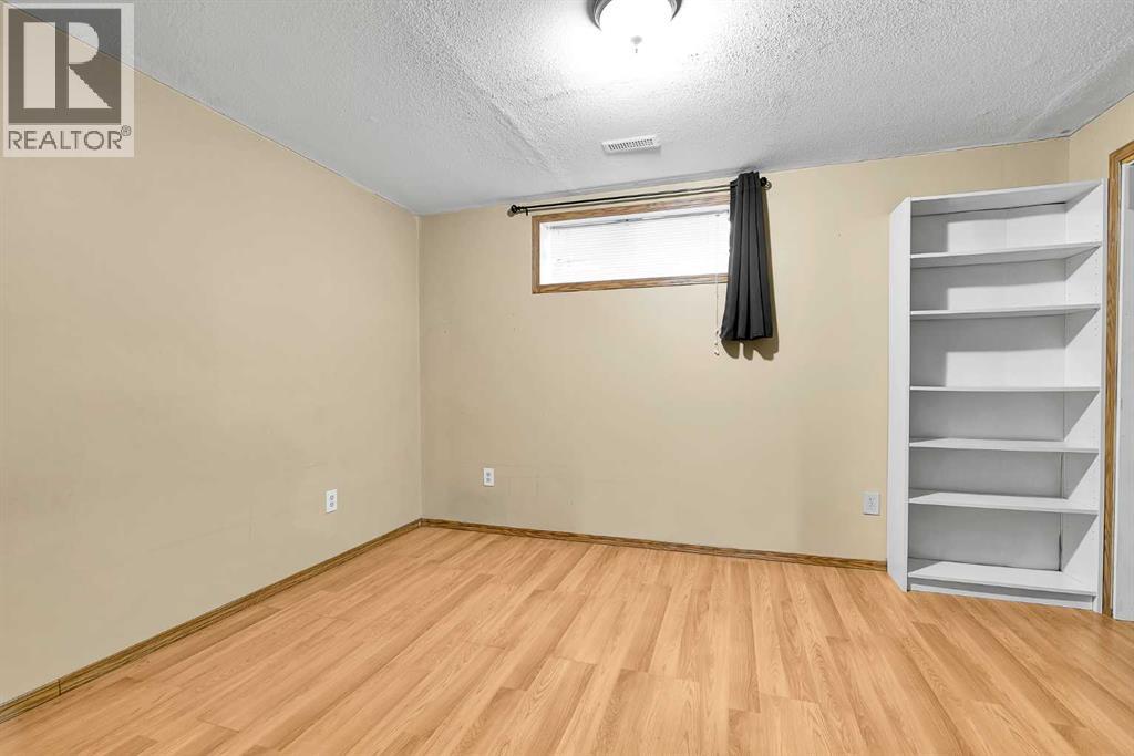 332 Harvest Hills Drive Ne, Calgary, Alberta  T3K 4H7 - Photo 36 - A2288215