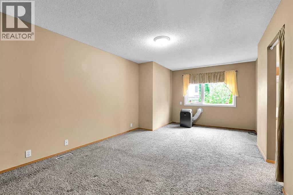 332 Harvest Hills Drive Ne, Calgary, Alberta  T3K 4H7 - Photo 21 - A2288215