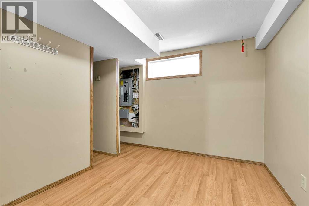 332 Harvest Hills Drive Ne, Calgary, Alberta  T3K 4H7 - Photo 35 - A2288215