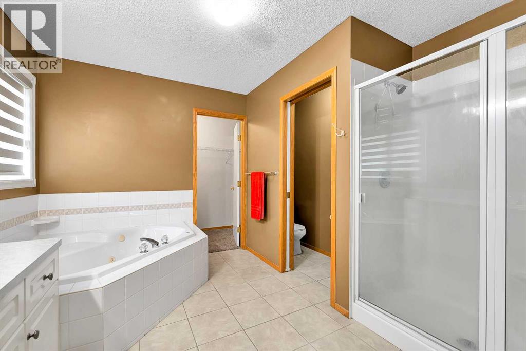 332 Harvest Hills Drive Ne, Calgary, Alberta  T3K 4H7 - Photo 24 - A2288215