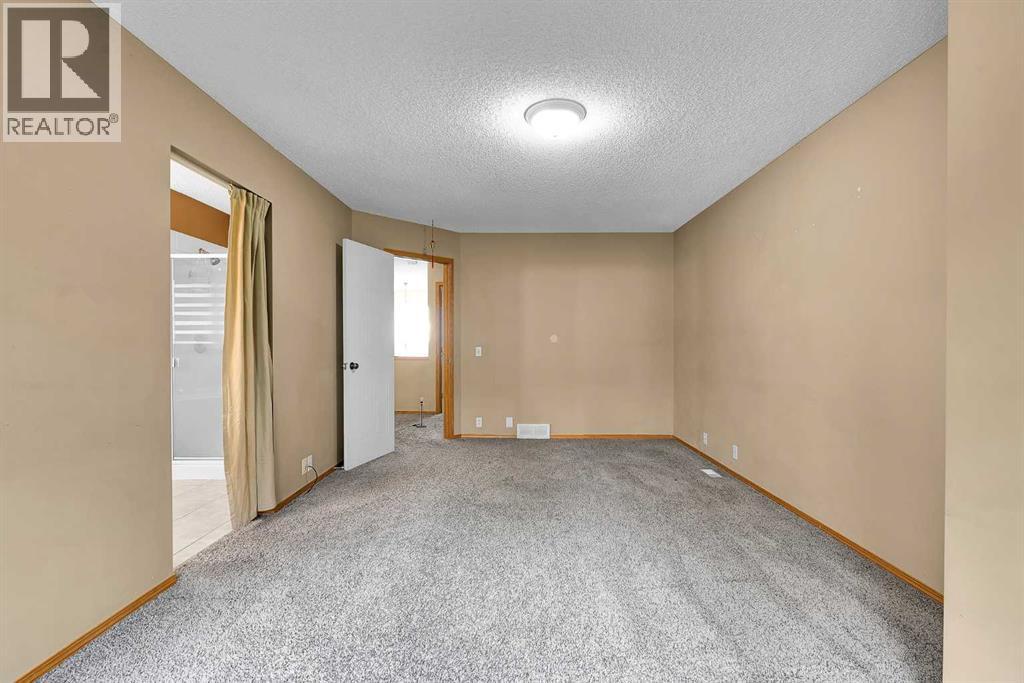 332 Harvest Hills Drive Ne, Calgary, Alberta  T3K 4H7 - Photo 23 - A2288215