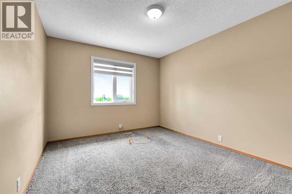 332 Harvest Hills Drive Ne, Calgary, Alberta  T3K 4H7 - Photo 27 - A2288215