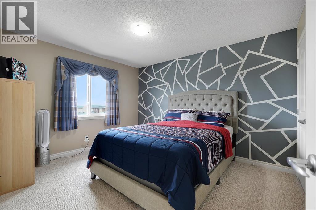 25 Redstone Path Ne, Calgary, Alberta  T3N 0K2 - Photo 20 - A2314737