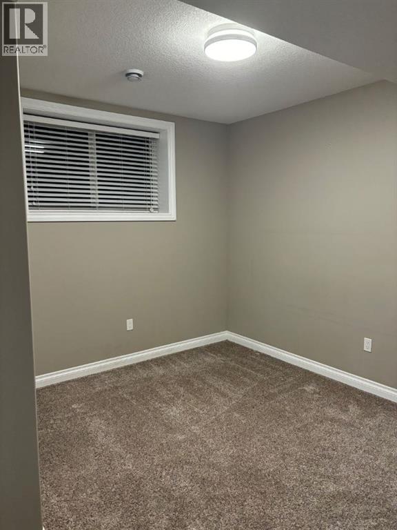 25 Redstone Path Ne, Calgary, Alberta  T3N 0K2 - Photo 39 - A2314737