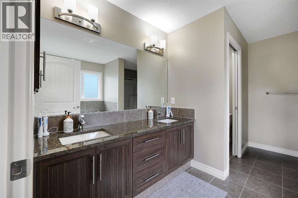 25 Redstone Path Ne, Calgary, Alberta  T3N 0K2 - Photo 25 - A2314737