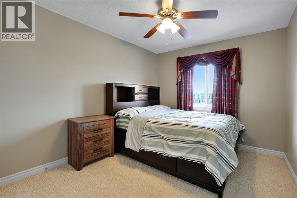 25 Redstone Path Ne, Calgary, Alberta  T3N 0K2 - Photo 21 - A2314737