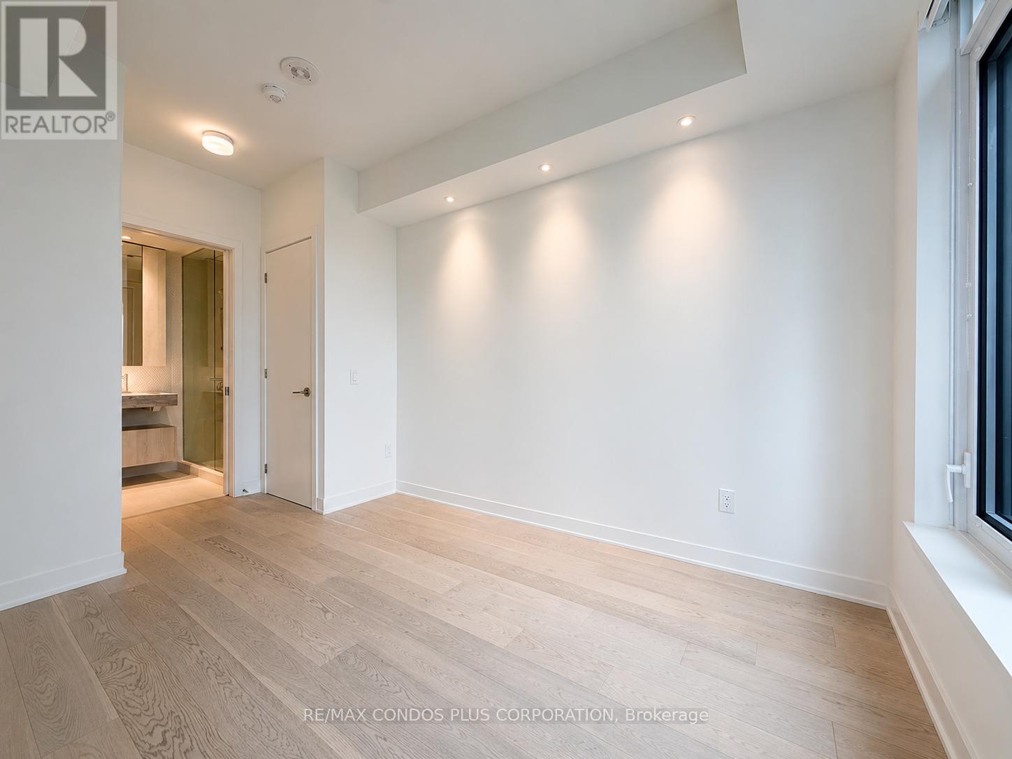 3907 - 11 Yorkville Avenue, Toronto, Ontario  M4W 0B7 - Photo 13 - C13440978