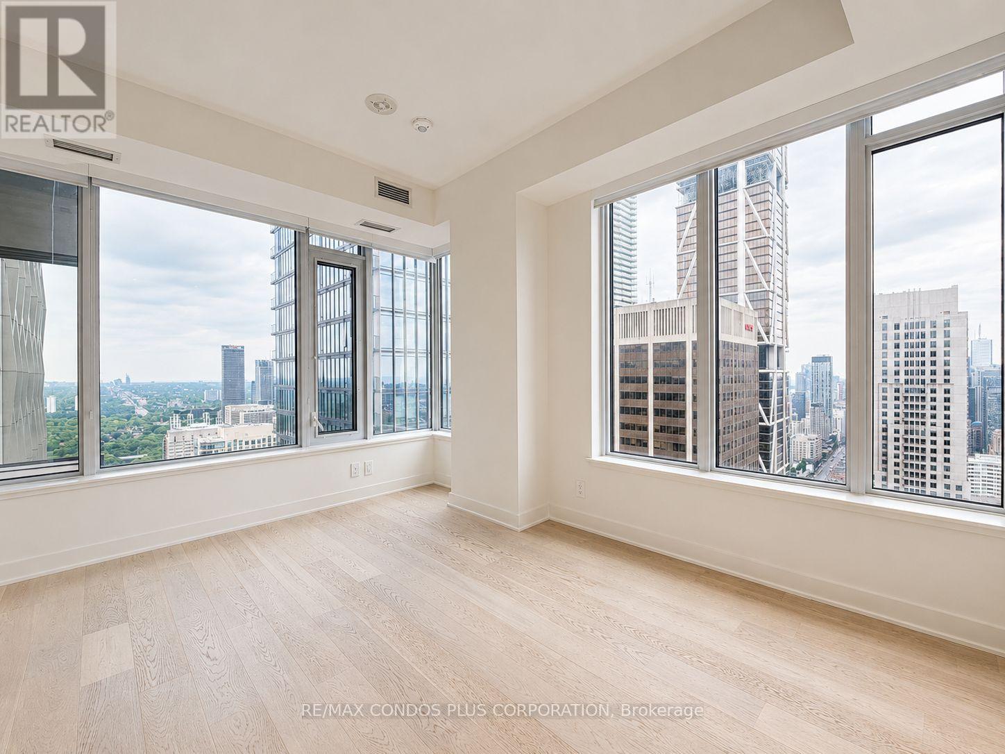 3907 - 11 Yorkville Avenue, Toronto, Ontario  M4W 0B7 - Photo 19 - C13440978