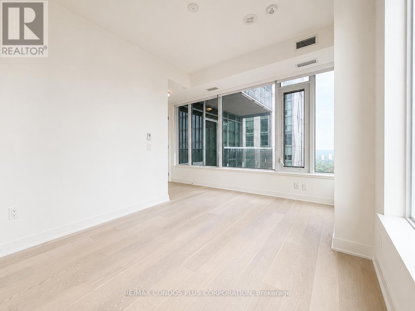 3907 - 11 Yorkville Avenue, Toronto, Ontario  M4W 0B7 - Photo 20 - C13440978