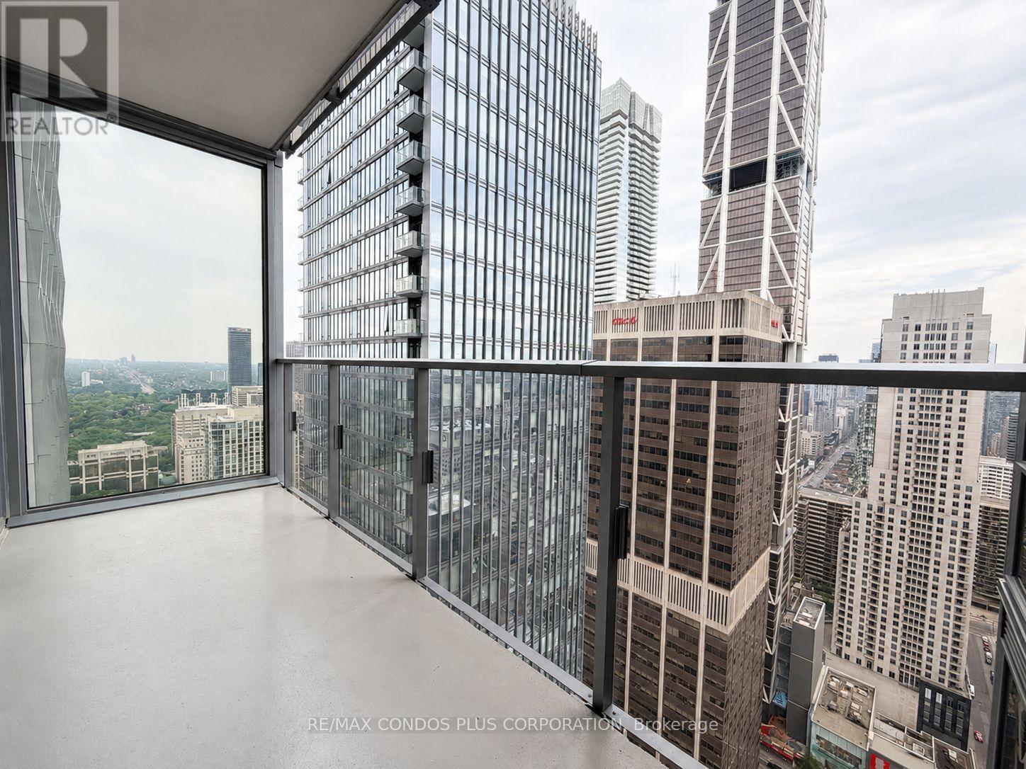 3907 - 11 Yorkville Avenue, Toronto, Ontario  M4W 0B7 - Photo 23 - C13440978