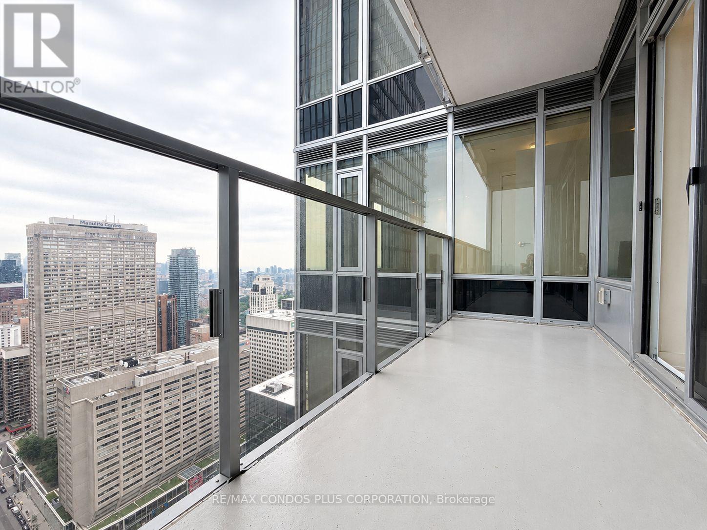 3907 - 11 Yorkville Avenue, Toronto, Ontario  M4W 0B7 - Photo 24 - C13440978