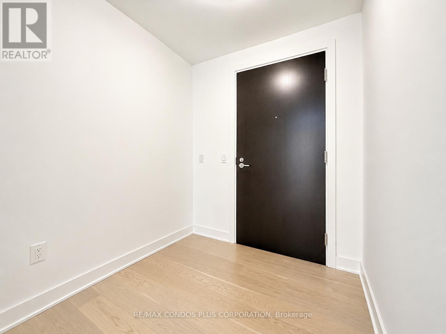 3907 - 11 Yorkville Avenue, Toronto, Ontario  M4W 0B7 - Photo 27 - C13440978