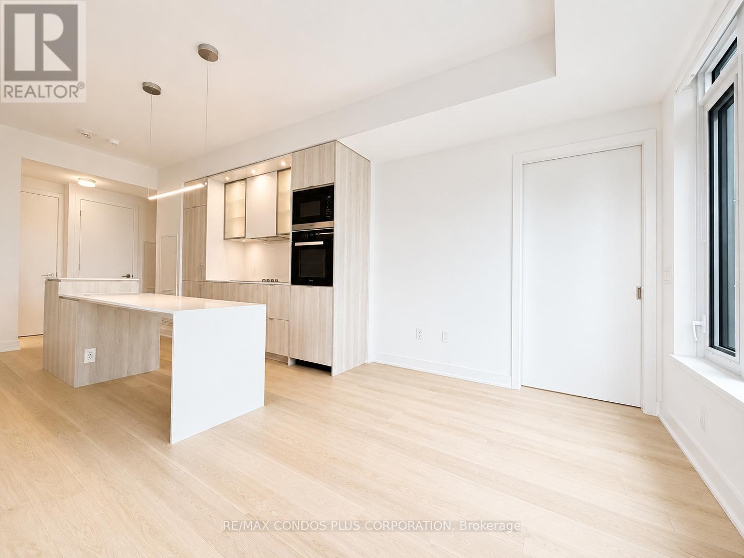 3907 - 11 Yorkville Avenue, Toronto, Ontario  M4W 0B7 - Photo 9 - C13440978