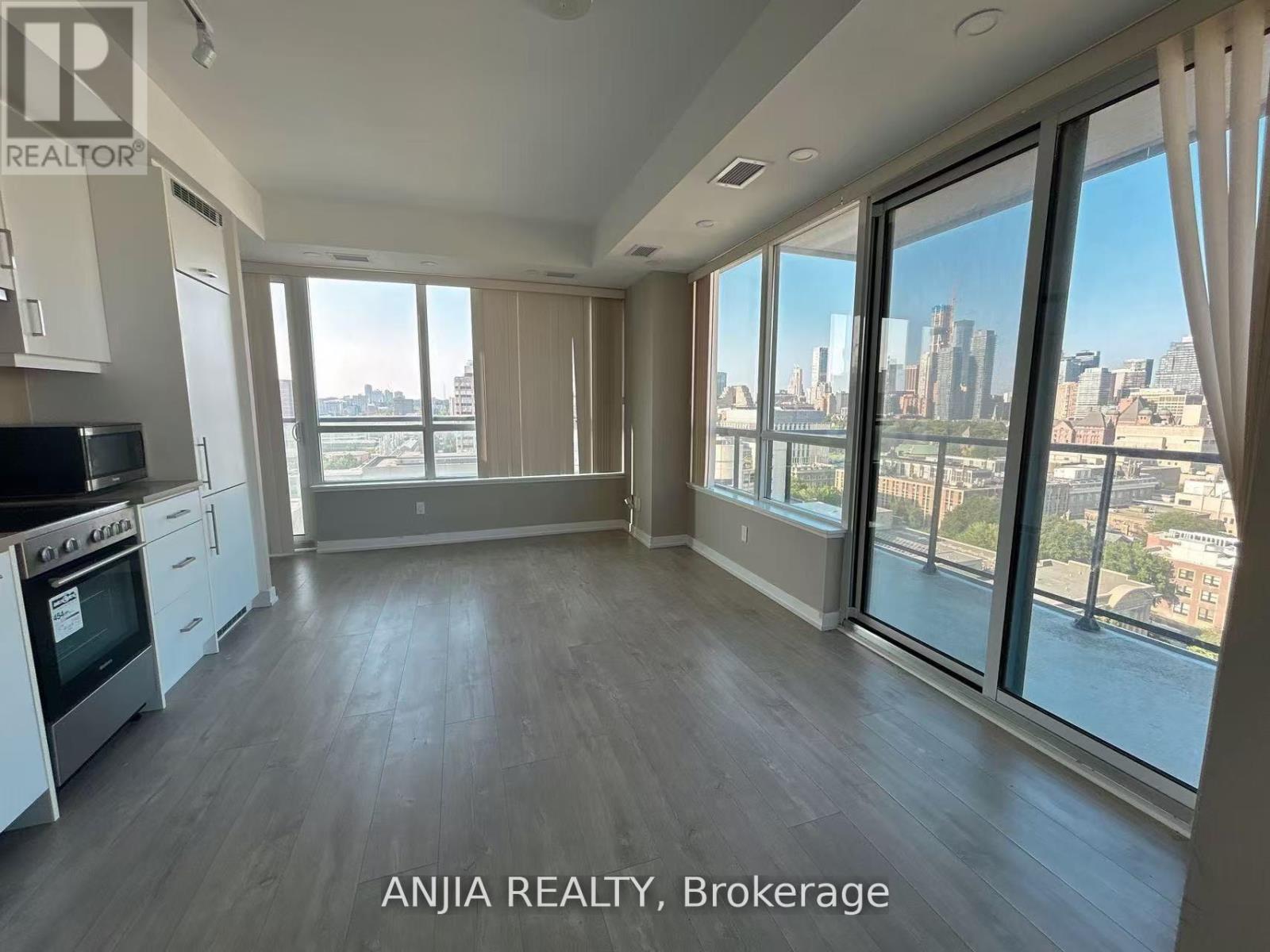 Lph07 - 181 Huron Street, Toronto, Ontario  M5J 1B7 - Photo 3 - C13440994