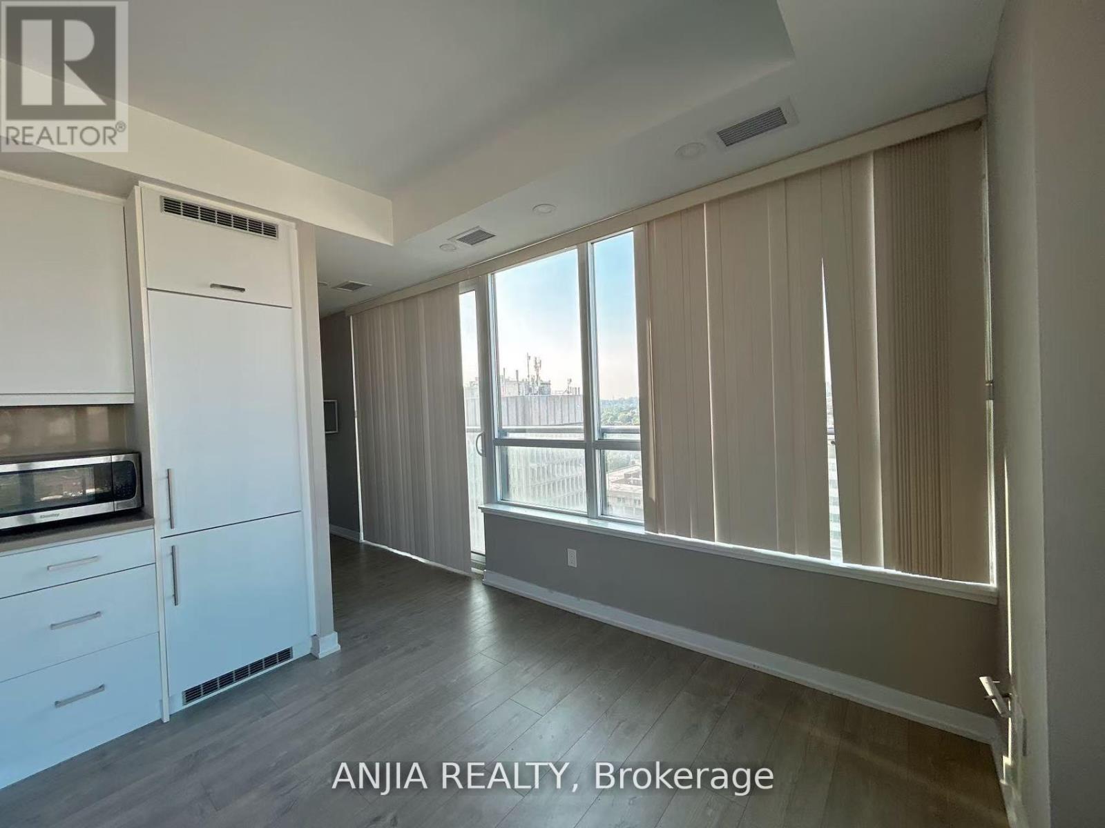 Lph07 - 181 Huron Street, Toronto, Ontario  M5J 1B7 - Photo 6 - C13440994