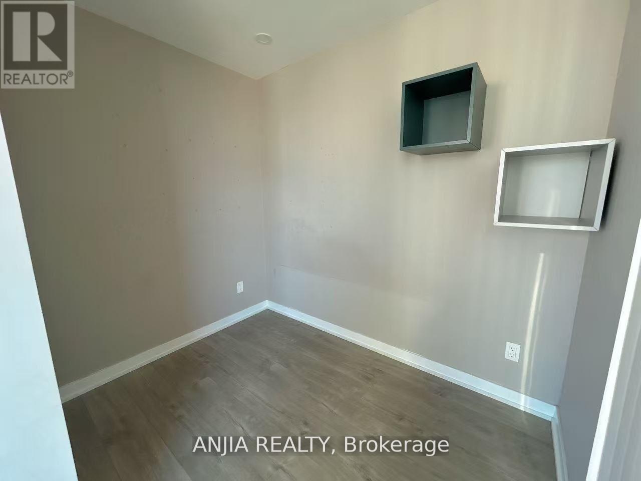 Lph07 - 181 Huron Street, Toronto, Ontario  M5J 1B7 - Photo 7 - C13440994